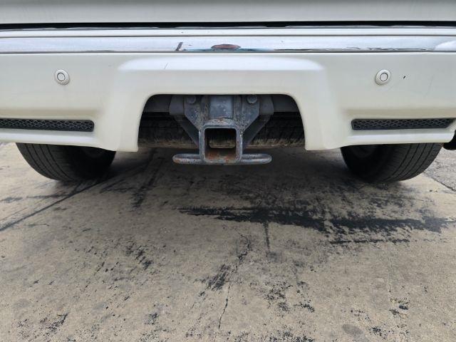Toyota 4Runner  2018