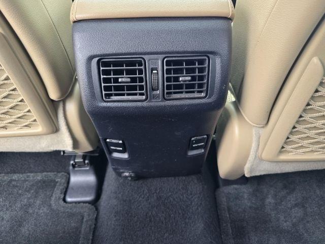 Toyota 4Runner  2018