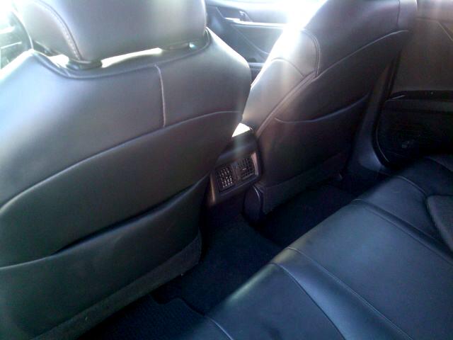 Toyota Camry  2018 Toyota Camry  2018