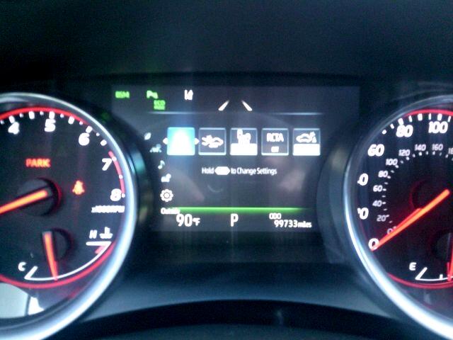 Toyota Camry  2018 Toyota Camry  2018