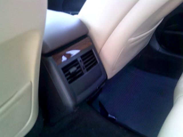 Toyota Avalon  2014 Toyota Avalon  2014