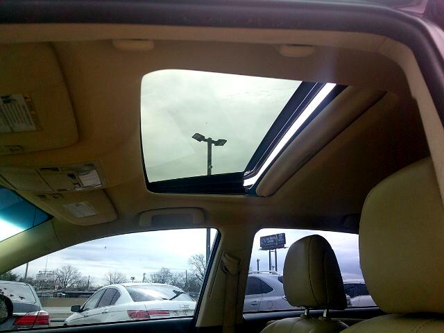 Toyota Avalon  2014 Toyota Avalon  2014