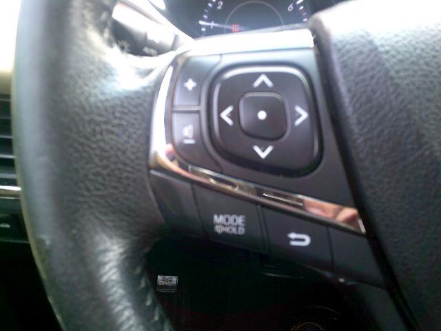 Toyota Avalon  2014 Toyota Avalon  2014