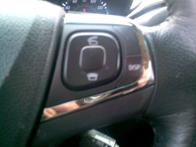 Toyota Avalon  2014 Toyota Avalon  2014