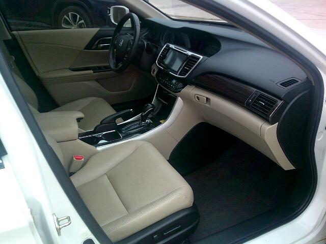 View 6