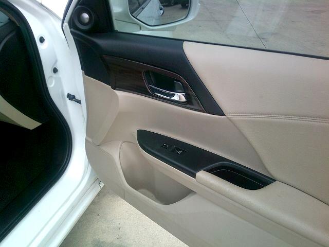 View 7