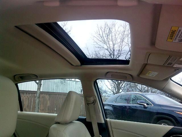 View 8