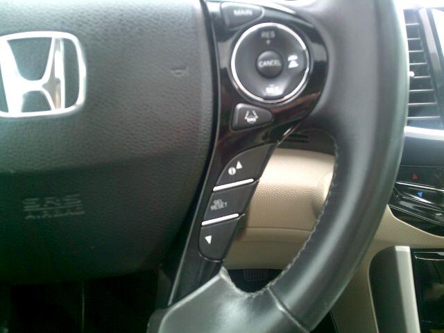 View 15