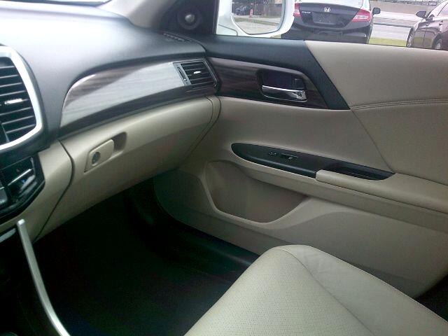 View 18