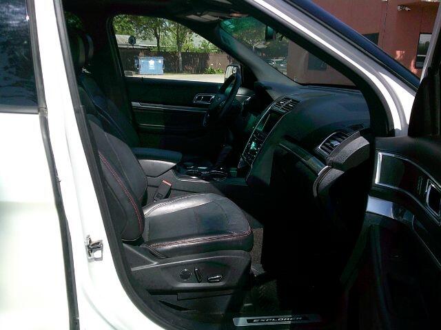 View 7