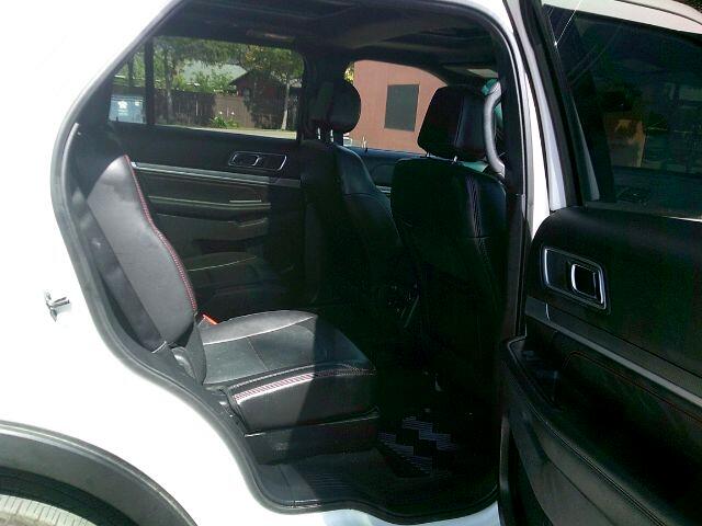View 9