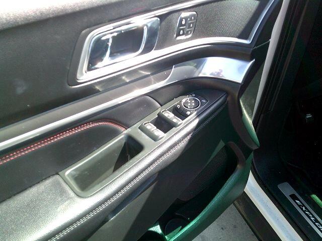 View 13