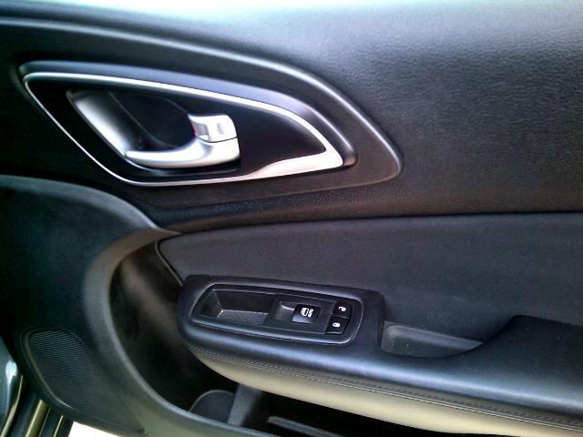 View 7