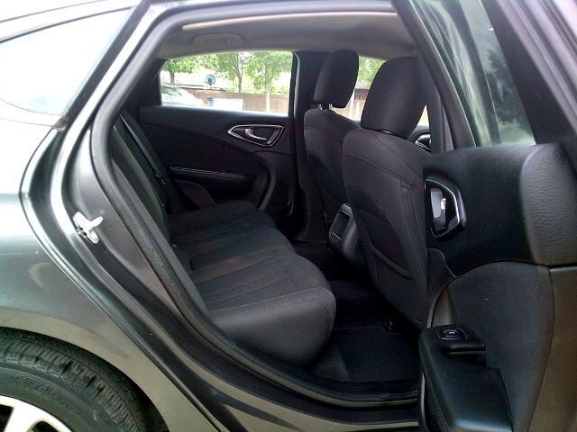 View 8