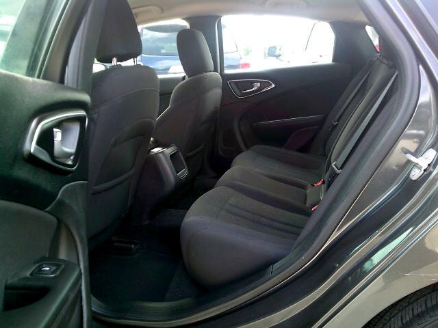 View 9