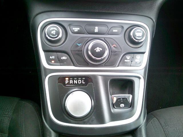 View 16