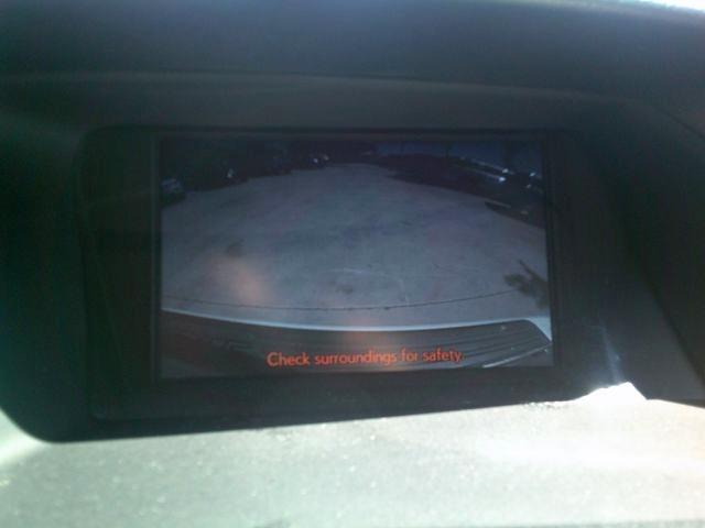 Lexus RX 350  2013