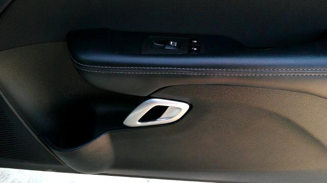 Dodge Challenger  2022 Dodge Challenger  2022