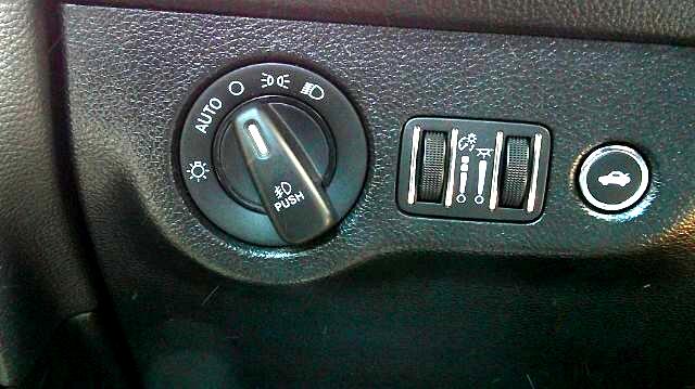 Dodge Challenger  2022 Dodge Challenger  2022