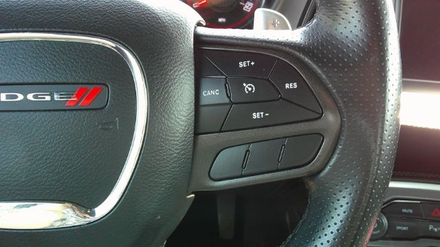 Dodge Challenger  2022 Dodge Challenger  2022