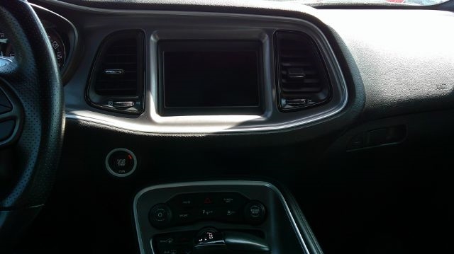 Dodge Challenger  2022 Dodge Challenger  2022