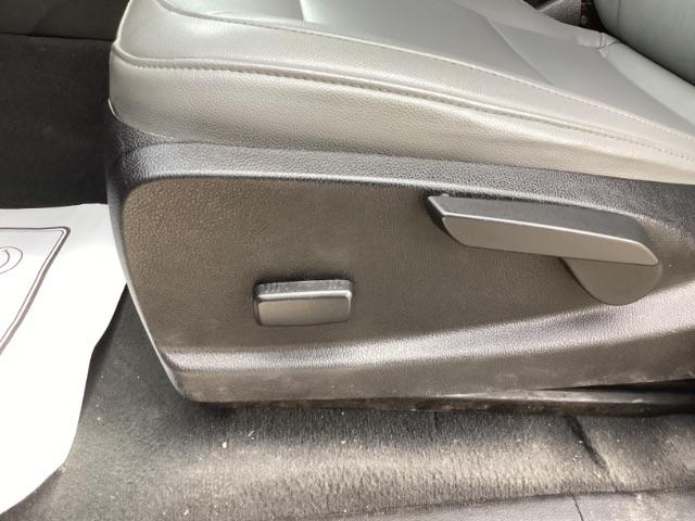 Chevrolet Colorado  2019