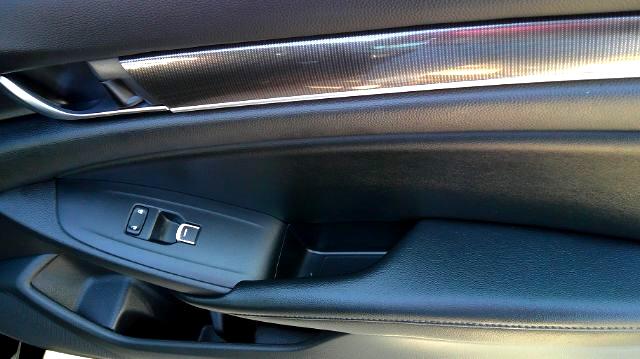 Honda Accord  2022 Honda Accord  2022