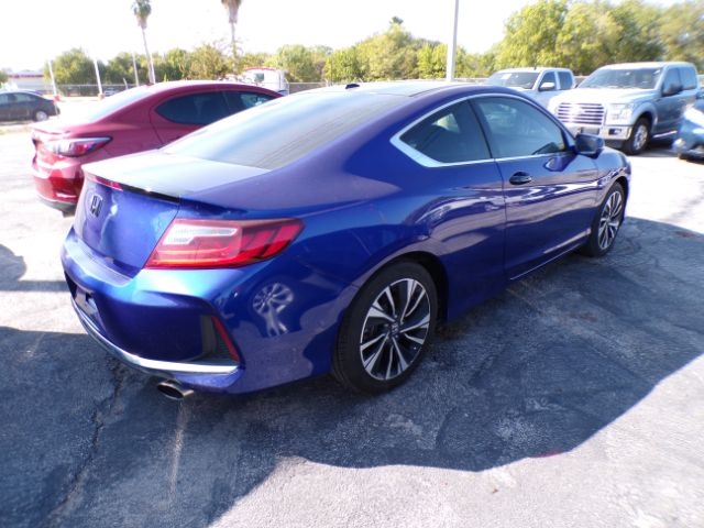 Honda Accord  2017 Honda Accord  2017