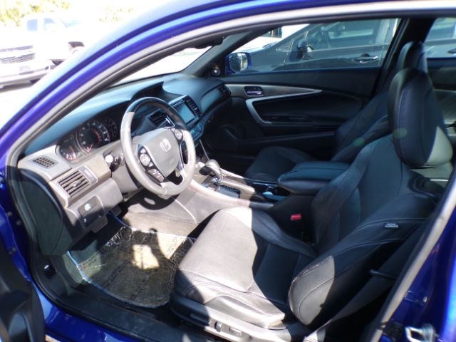 Honda Accord  2017 Honda Accord  2017