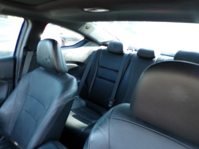 Honda Accord  2017 Honda Accord  2017