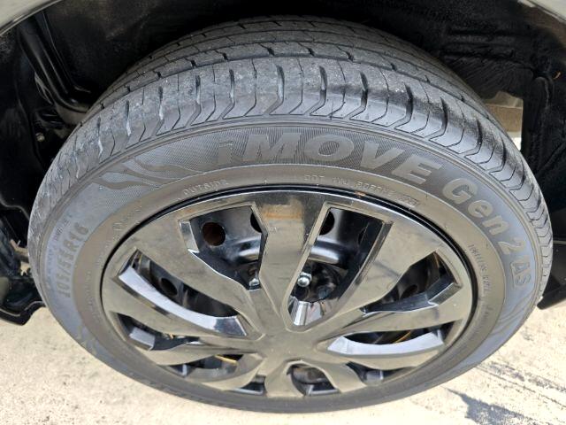 Toyota Corolla  2019 Toyota Corolla  2019