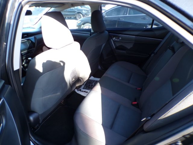 Toyota Corolla  2019