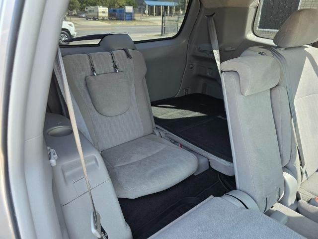 Toyota Highlander  2013