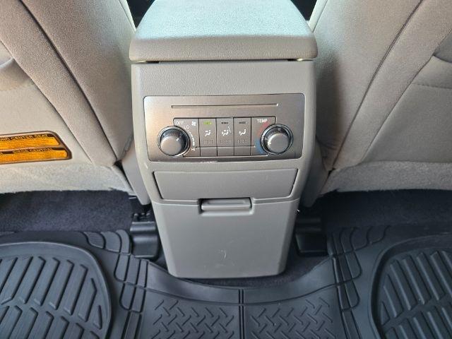 Toyota Highlander  2013