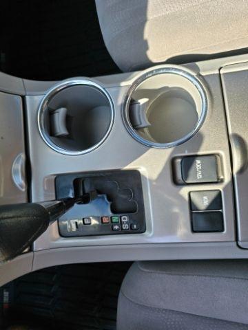 Toyota Highlander  2013