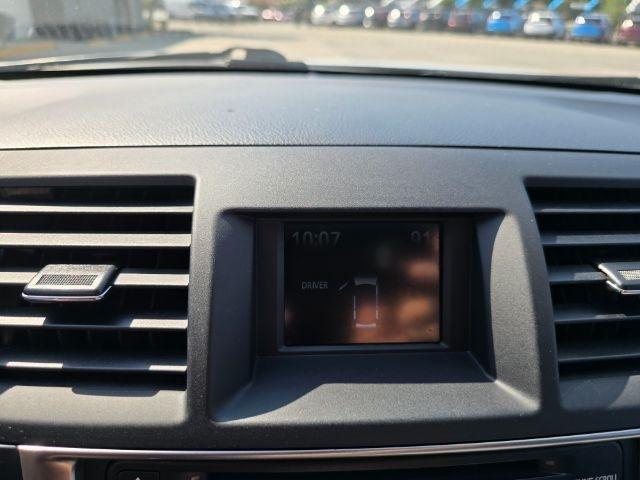 Toyota Highlander  2013