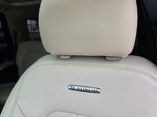 Ford Expedition  2019