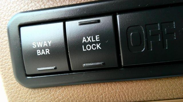 Jeep Wrangler  2012