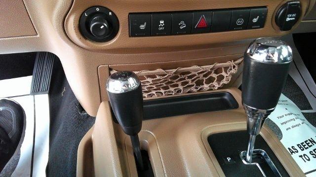 Jeep Wrangler  2012