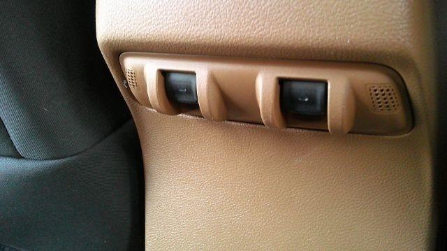 Jeep Wrangler  2012