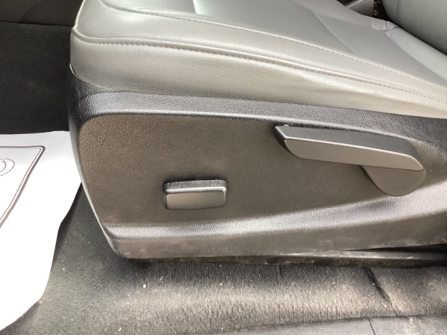 Chevrolet Colorado  2020