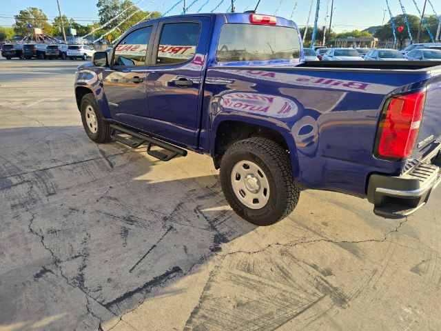 Chevrolet Colorado  2016 Chevrolet Colorado  2016