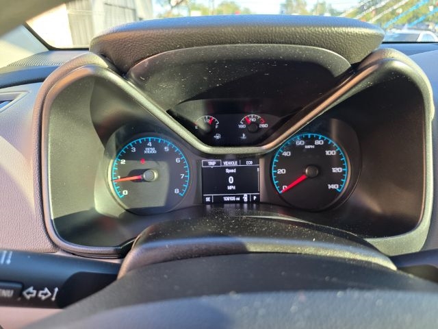 Chevrolet Colorado  2016 Chevrolet Colorado  2016