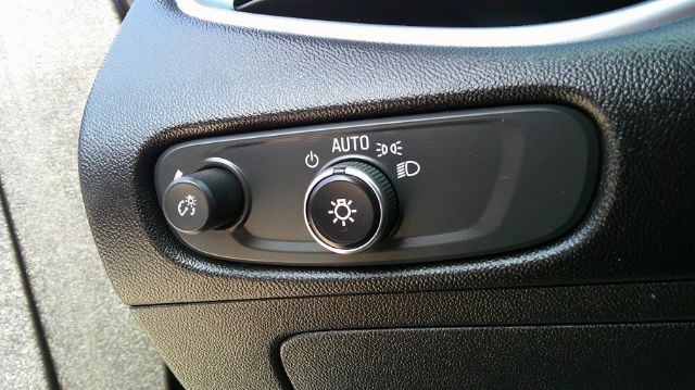 Chevrolet Malibu  2021 Chevrolet Malibu  2021