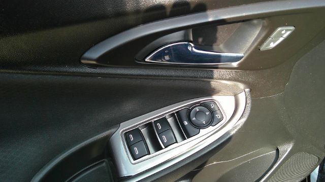 Chevrolet Malibu  2021 Chevrolet Malibu  2021