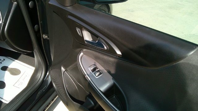 Chevrolet Malibu  2021 Chevrolet Malibu  2021