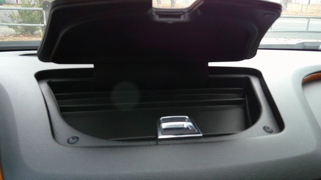 Chevrolet Malibu  2011 Chevrolet Malibu  2011