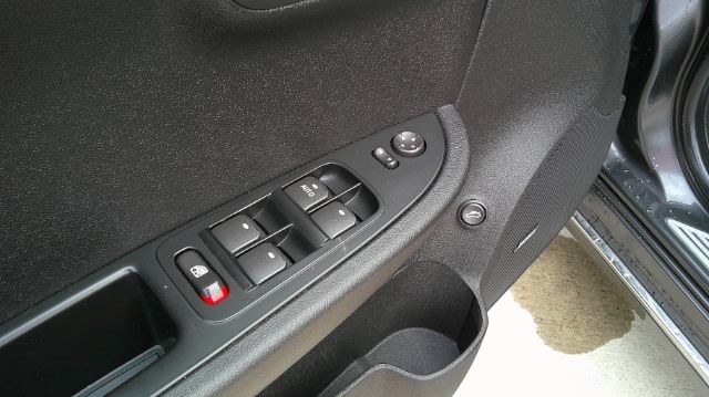 Chevrolet Malibu  2011 Chevrolet Malibu  2011