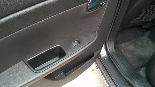 Chevrolet Malibu  2011 Chevrolet Malibu  2011