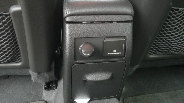 Chevrolet Malibu  2011 Chevrolet Malibu  2011